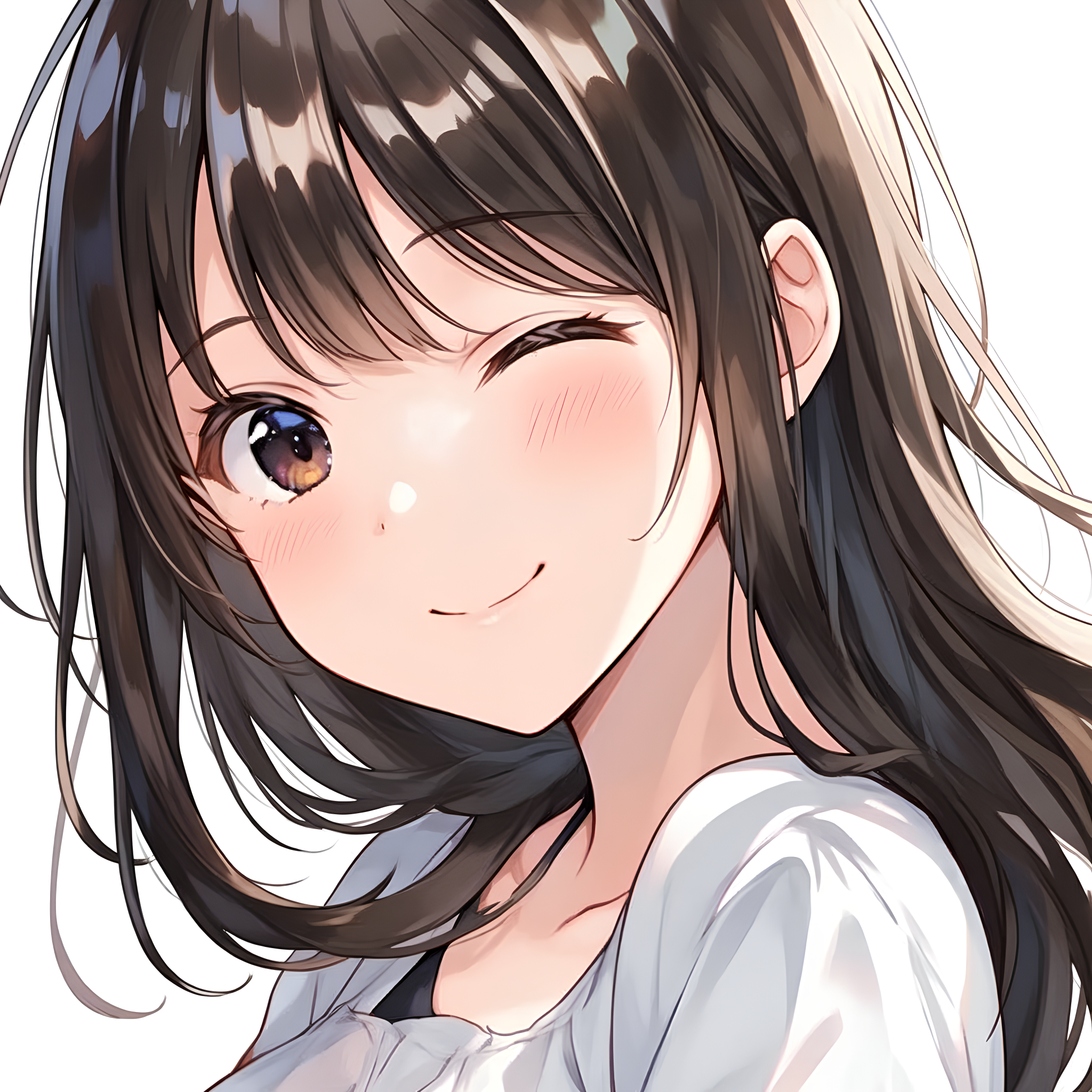 日本小视频在线观看免费不卡-国产毛片久久久久久国产毛片-我要高潮了久久国产av-国产一区二区精品黄视频|关键词4}-久久综合九色综合婷婷97-中文字久久精品视频精品视频-亚洲国产精品黄色片|自然资源部与中国气象局联合发布地质灾害气象风险预警